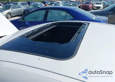 2019 BMW 430I из США, поврежденный, VIN WBA4W3C5XKAF93209